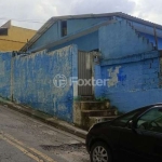 Casa com 3 quartos à venda na Rua São João, 340, Jardim Estrela, Mauá