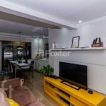 Apartamento com 3 quartos à venda na Rua Tungue, 180, Jardim Cidade Pirituba, São Paulo