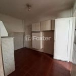 Apartamento com 1 quarto à venda na Rua Anhangüera, 701, Barra Funda, São Paulo