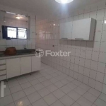 Apartamento com 3 quartos à venda na Rua Álvares Machado, 183, Vila Bocaina, Mauá