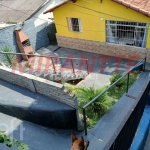 Casa com 3 quartos à venda na Rua Maria do Carmo, 353, Vila Trabalhista, Guarulhos