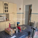 Casa com 3 quartos à venda na Rua Itabirito, 27, Vila Camilópolis, Santo André