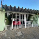 Casa com 3 quartos à venda na Rua Guiomar de Ataliba Penteado, 97, Jardim Brasília (Zona Leste), São Paulo