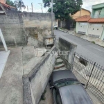 Casa com 2 quartos à venda na Rua Henrique Barcelos, 59, Jardim Nossa Senhora do Carmo, São Paulo