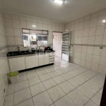 Casa com 3 quartos à venda na Rua Andresa, 100, Jardim São João (Jaraguá), São Paulo