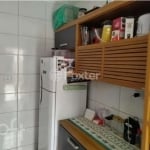 Casa com 3 quartos à venda na Rua Antônio Macedo, 48, Parque São Jorge, São Paulo