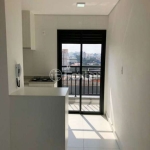 Apartamento com 1 quarto à venda na Rua Fontoura Xavier, 1362, Itaquera, São Paulo