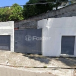 Terreno comercial à venda na Rua Cabral de Menezes, 17, Vila Gomes, São Paulo