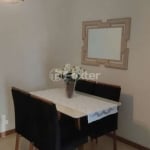 Apartamento com 3 quartos à venda na Rua General Osório, 363, Santa Paula, São Caetano do Sul