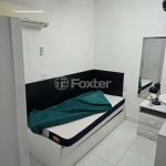 Apartamento com 1 quarto à venda na Rua Xavier de Almeida, 69, Ipiranga, São Paulo