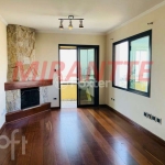 Apartamento com 3 quartos à venda na Rua Álvaro de Abreu, 267, Jardim São Paulo (Zona Norte), São Paulo