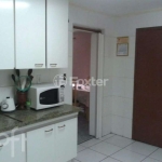 Apartamento com 3 quartos à venda na Avenida Tiradentes, 199, Jardim Guarulhos, Guarulhos