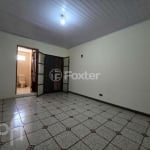 Casa com 3 quartos à venda na Rua Umuarama, 677, Vila Prudente, São Paulo