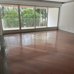 Apartamento com 3 quartos à venda na Rua Manoel Antônio Pinto, 1200, Vila Sônia, São Paulo