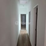 Casa com 3 quartos à venda na Rua João Gregório Lemos, 365, Parque Residencial Oratorio, São Paulo