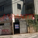 Casa com 2 quartos à venda na Rua Solimões, 444, Barra Funda, São Paulo