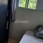 Apartamento com 2 quartos à venda na Rua das Cruzadas, 238, Vila do Encontro, São Paulo