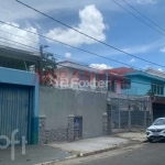 Casa com 2 quartos à venda na Rua Diogo Ortiz, 231, Lapa, São Paulo