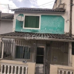 Casa com 2 quartos à venda na Rua Francisco Guimarães Pereira Júnior, 61, Jardim Maria Nazaré, São Paulo