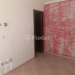 Casa com 4 quartos à venda na Rua Parati, 46, Jardim Moreira, Guarulhos