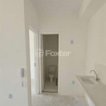 Apartamento com 1 quarto à venda na Rua São Francisco de Assis, 811, Vila Guedes, São Paulo