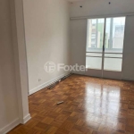 Apartamento com 1 quarto à venda na Rua Amazonas, 50, Bom Retiro, São Paulo