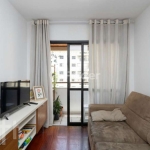 Apartamento com 3 quartos à venda na Rua Raul Pompéia, 199, Pompéia, São Paulo