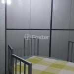 Casa com 3 quartos à venda na Rua Sumidouro, 441, Pinheiros, São Paulo