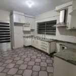 Casa com 3 quartos à venda na Rua Rogério Giorgi, 957, Vila Carrão, São Paulo