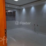 Casa com 2 quartos à venda na Rua Aratanji, 310, Vila Nova Cachoeirinha, São Paulo