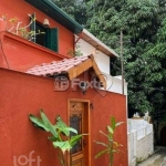 Casa com 2 quartos à venda na Viaduto Borges Lagoa, 688, Vila Clementino, São Paulo