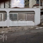 Casa com 2 quartos à venda na Rua Pageu, 316, Vila Mariana, São Paulo