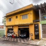 Casa comercial à venda na Rua Professor Antônio Filgueiras de Lima, 193, Rio Pequeno, São Paulo