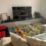 Apartamento com 1 quarto à venda na Avenida Conceição, 267, Carandiru, São Paulo