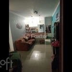 Apartamento com 2 quartos à venda na Rua Pedro de Castillo, 1012, Protendit, São Paulo