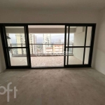 Apartamento com 2 quartos à venda na Rua João de Sousa Dias, 953, Campo Belo, São Paulo