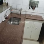 Casa com 4 quartos à venda na Rua Maceió, 541, Barcelona, São Caetano do Sul