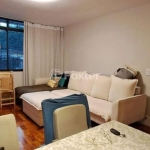 Casa com 2 quartos à venda na Rua Palmares, 395, Brooklin Paulista, São Paulo