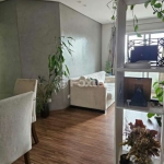 Apartamento com 3 quartos à venda na Avenida Alfredo Zunkeller, 141, Parque Mandaqui, São Paulo