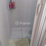 Apartamento com 2 quartos à venda na Rua João Amado Coutinho, 32, Conjunto Residencial Elisio Teixeira Leite, São Paulo