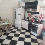 Casa com 1 quarto à venda na Avenida Barão de Mauá, 6294, Jardim Itapeva, Mauá