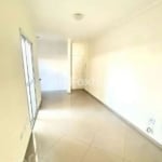 Apartamento com 2 quartos à venda na Rua Bizâncio, 71, Jardim Santo André, Santo André