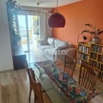 Apartamento com 3 quartos à venda na Rua Arcipreste Ezequias, 130, Vila São José (Ipiranga), São Paulo