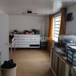 Casa com 4 quartos à venda na Rua Chico Pontes, 856, Vila Guilherme, São Paulo