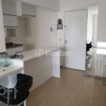 Apartamento com 1 quarto à venda na Rua Cipriano Barata, 790, Ipiranga, São Paulo