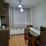 Apartamento com 3 quartos à venda na Rua Luís Cunha, 386, Vila Pirituba, São Paulo