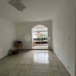 Apartamento com 3 quartos à venda na Avenida Professor Sylla Mattos, 129, Jardim Santa Cruz (Sacomã), São Paulo