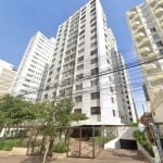 Apartamento com 3 quartos à venda na Rua Itambé, 367, Higienópolis, São Paulo