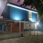 Casa com 3 quartos à venda na Rua Catequese, 129, Butantã, São Paulo