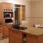 Apartamento com 4 quartos à venda na Rua Senador Fláquer, 223, Centro, Santo André